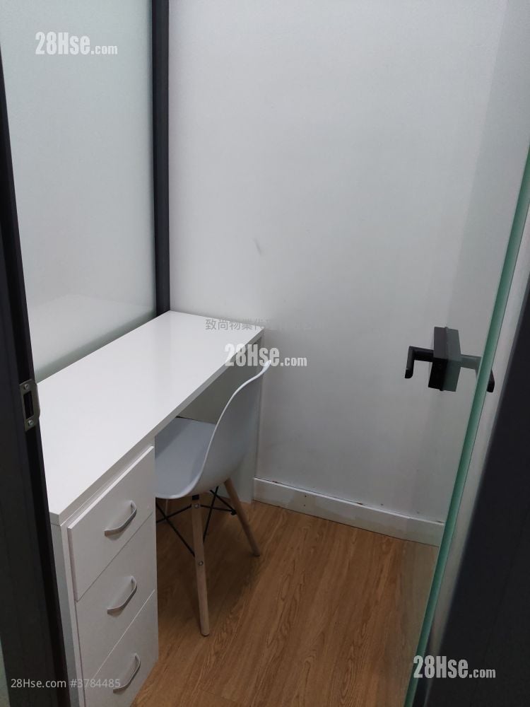 电讯一代广场 租盘