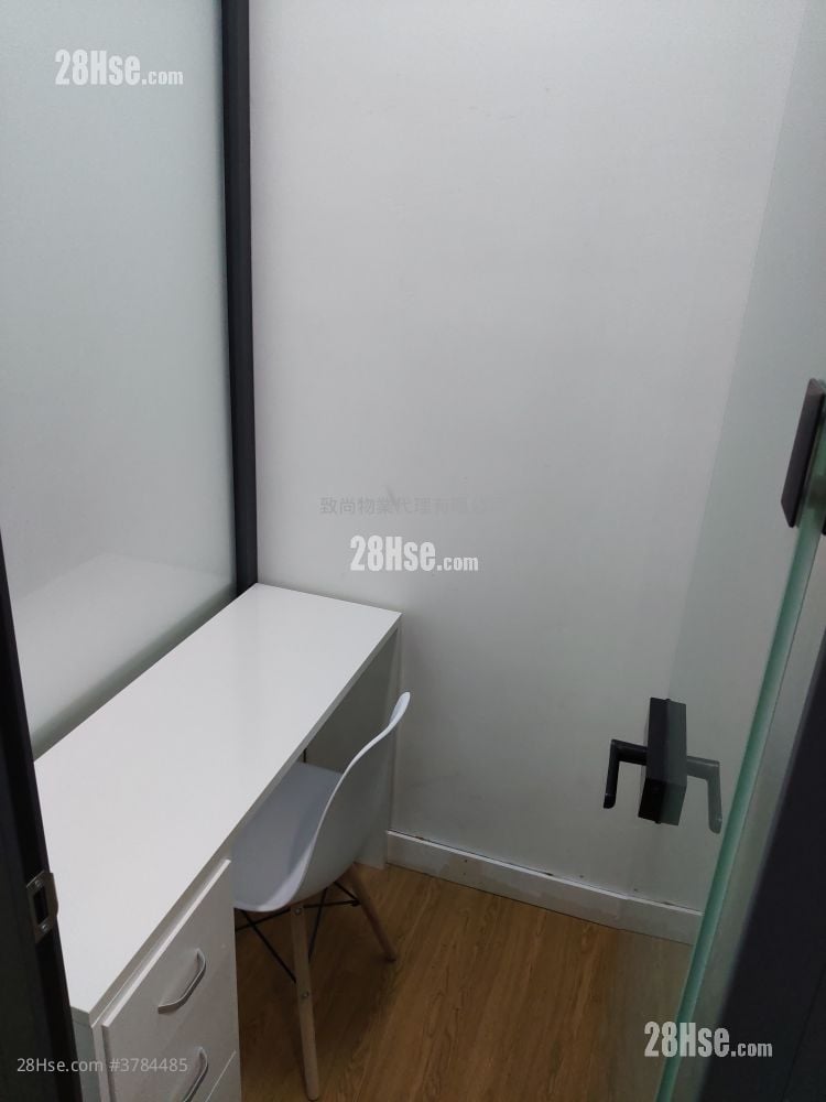 电讯一代广场 租盘