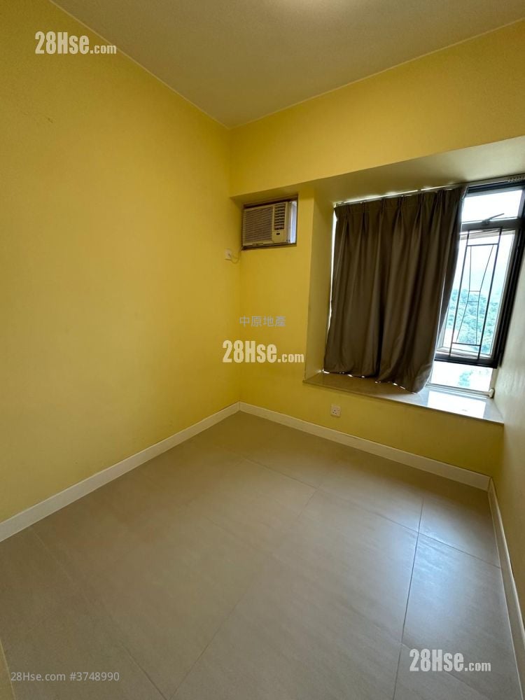 樂賢居 售盤 3 房 608 平方呎