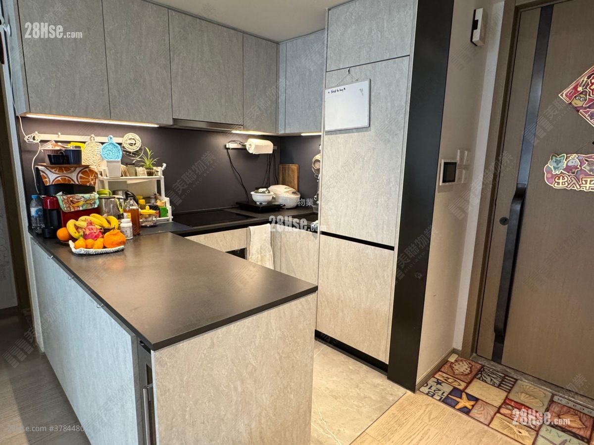 Ontolo Sell 2 Bedrooms 566 ft²