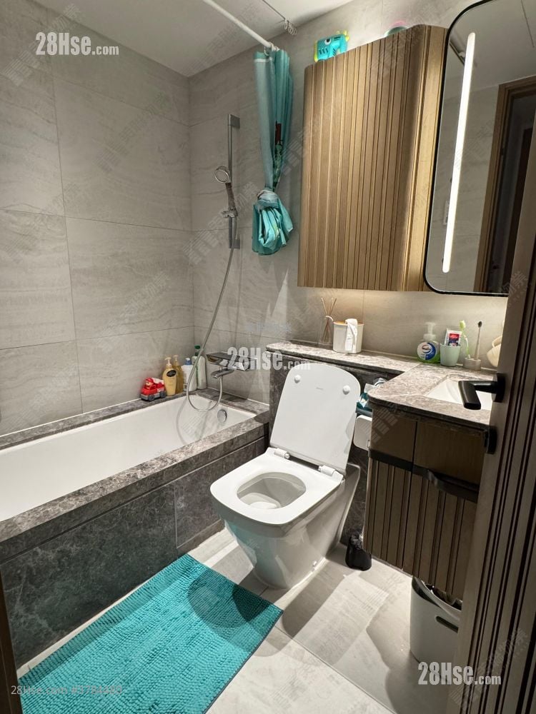 Ontolo Sell 2 Bedrooms 566 ft²