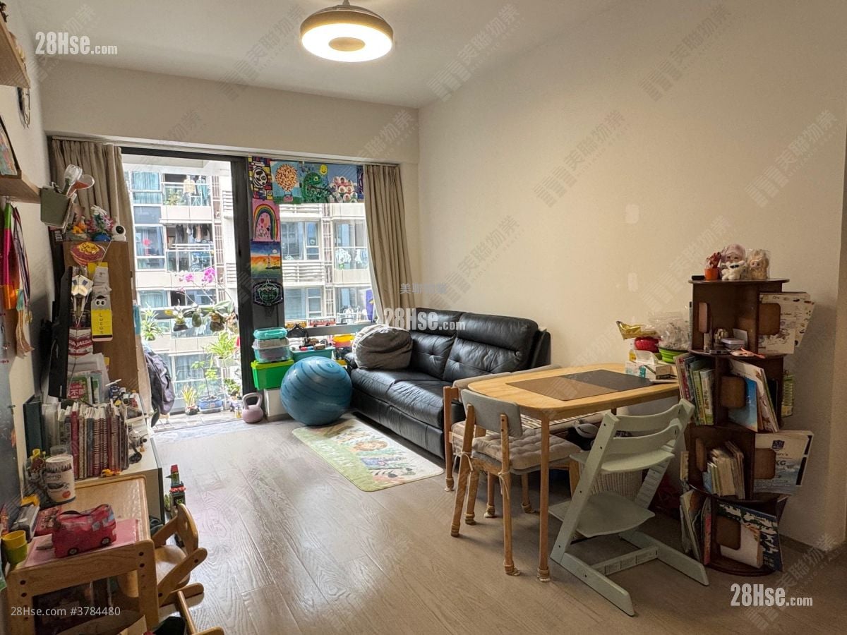 Ontolo Sell 2 Bedrooms 566 ft²