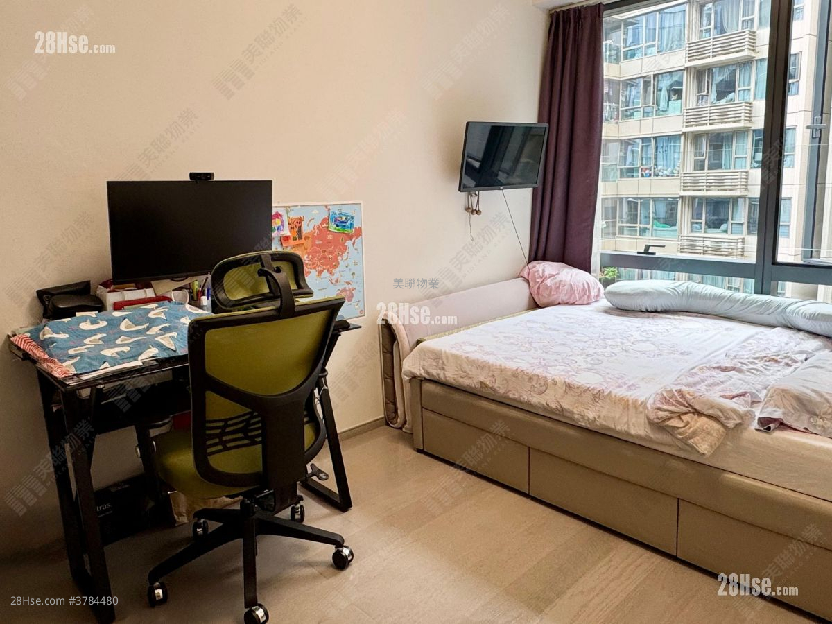 Ontolo Sell 2 Bedrooms 566 ft²