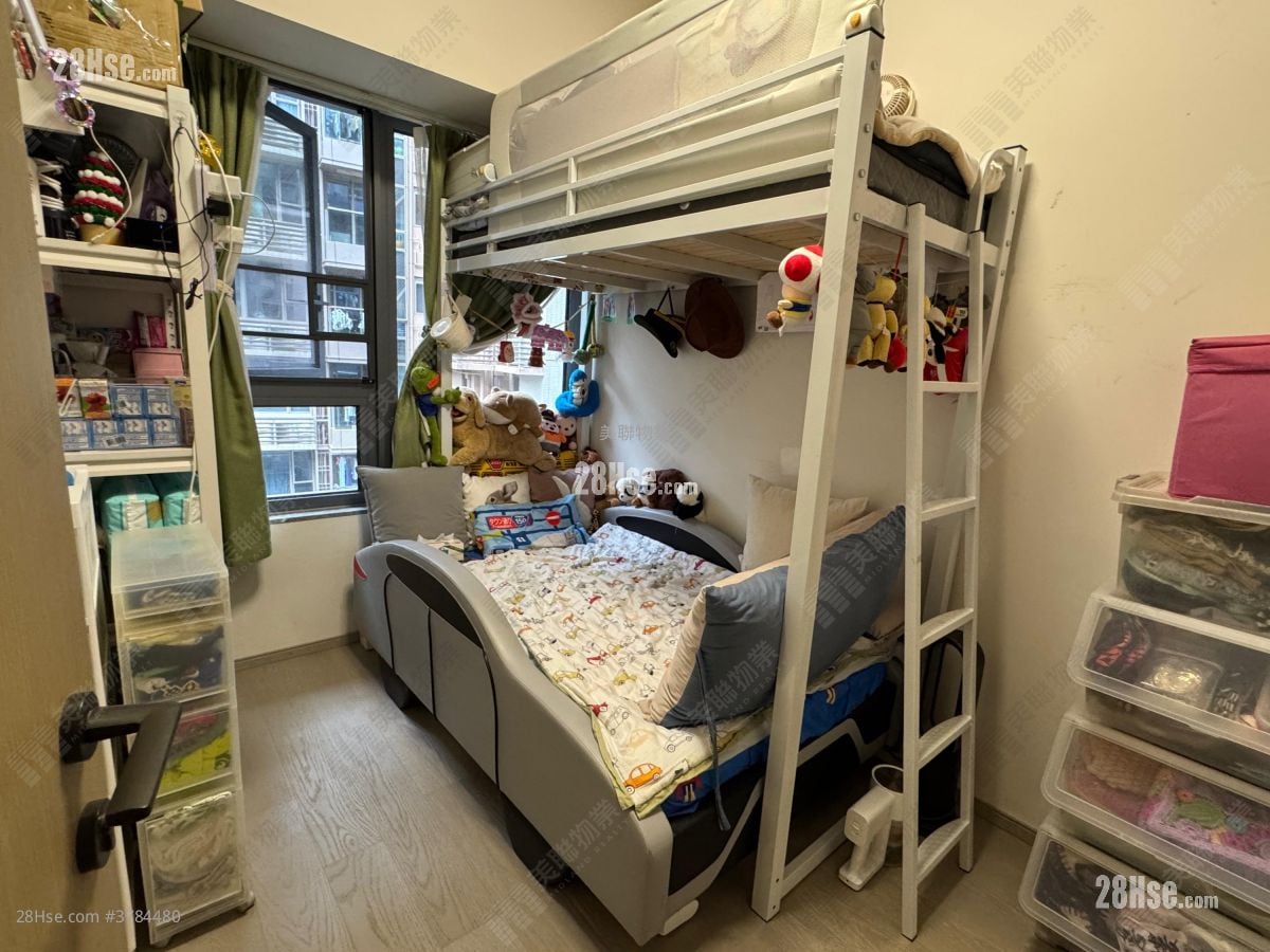 Ontolo Sell 2 Bedrooms 566 ft²