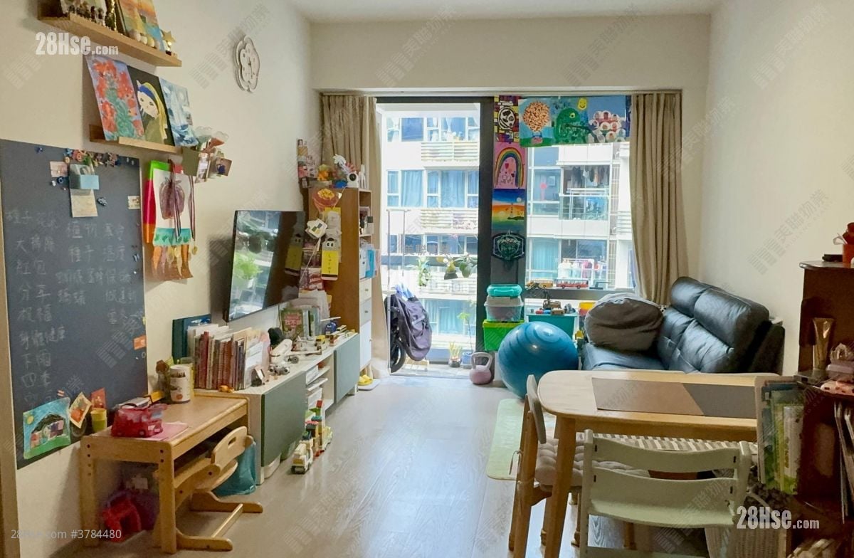 Ontolo Sell 2 Bedrooms 566 ft²