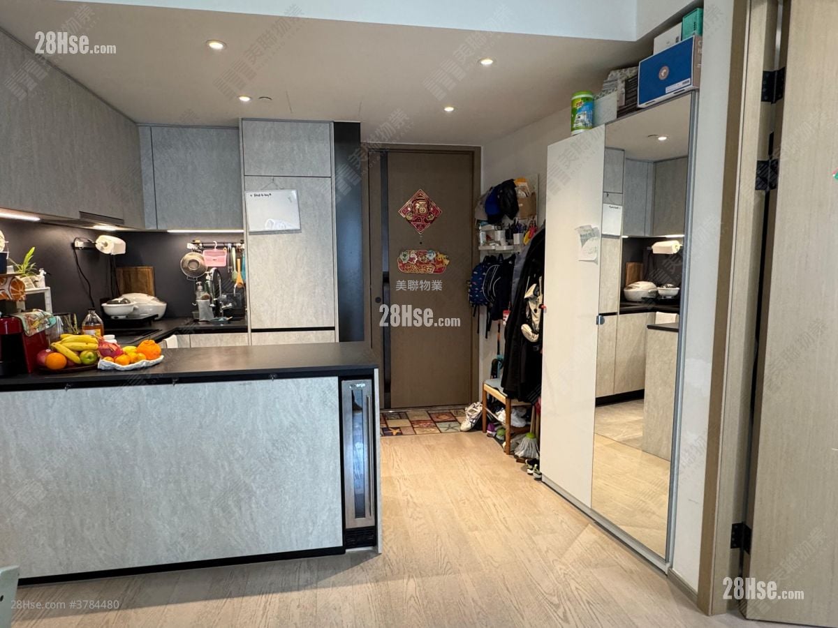 Ontolo Sell 2 Bedrooms 566 ft²