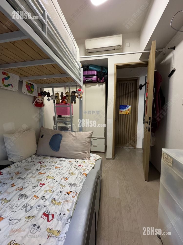 Ontolo Sell 2 Bedrooms 566 ft²