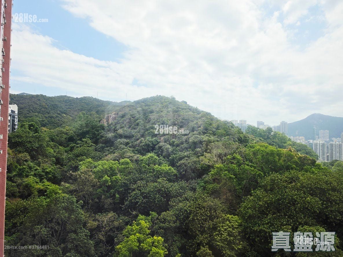 Evelyn Towers Sell 3 Bedrooms , 2 Bathrooms 1,065 ft²