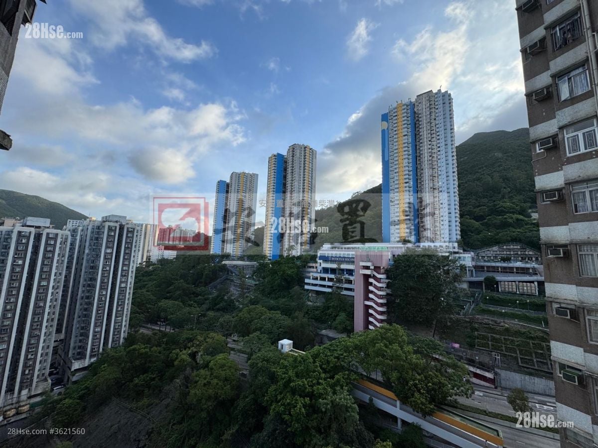 Neptune Terrace Sell 2 Bedrooms , 1 Bathroom 592 ft²