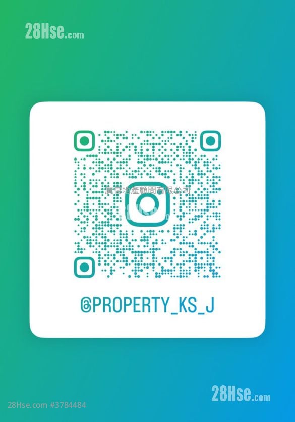 Kwong Fai Mansion Sell 2 Bedrooms , 1 Bathroom 386 ft²