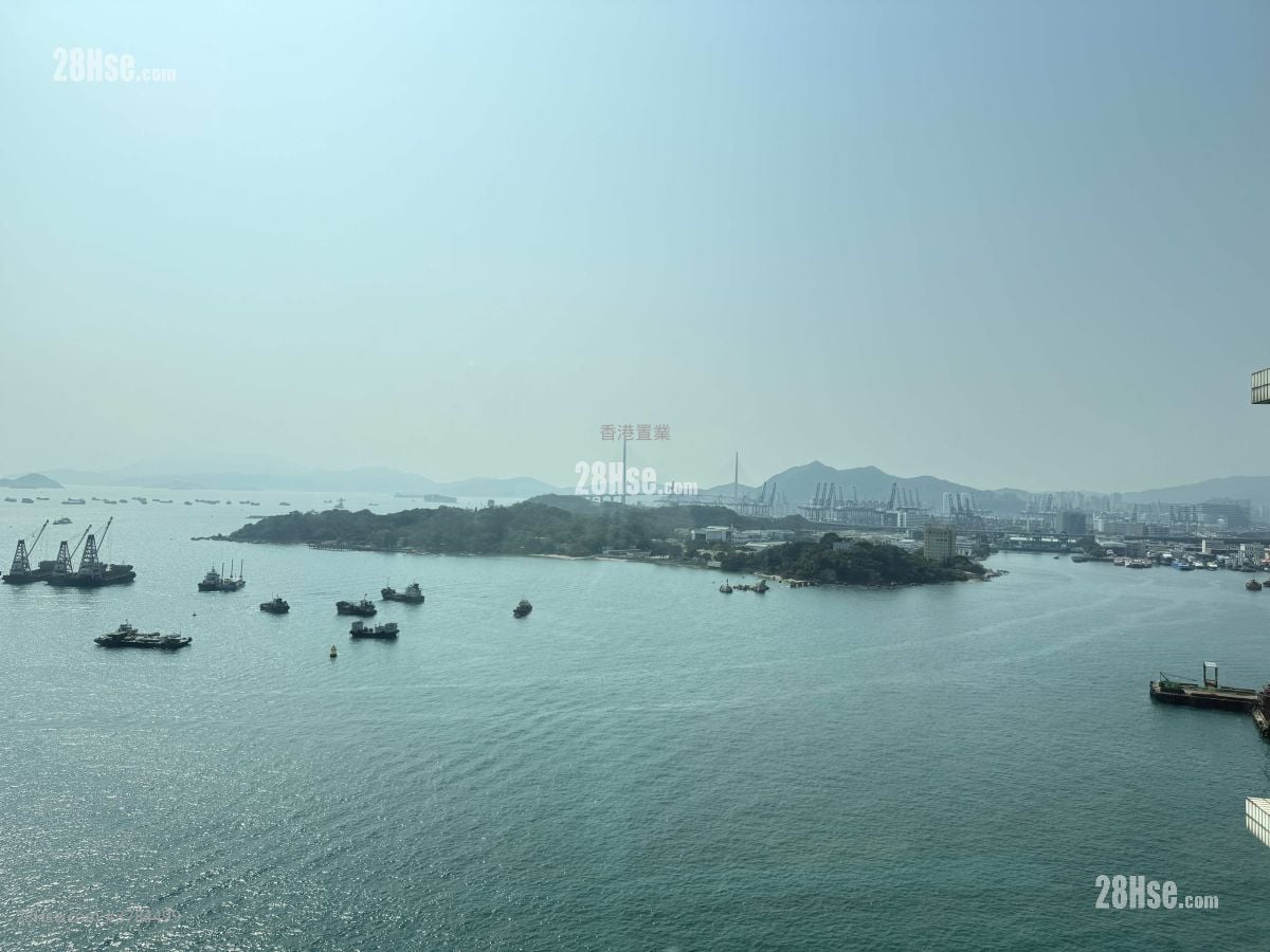 The Long Beach Rental 2 Bedrooms , 1 Bathroom 560 ft²