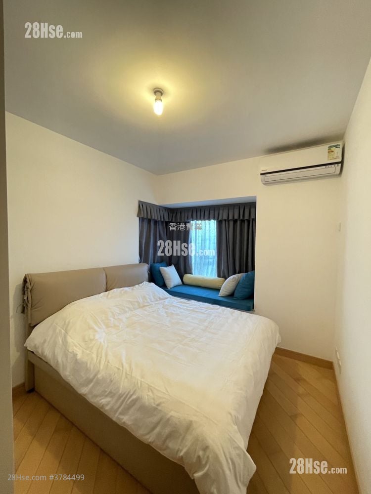 The Long Beach Rental 2 Bedrooms , 1 Bathroom 560 ft²