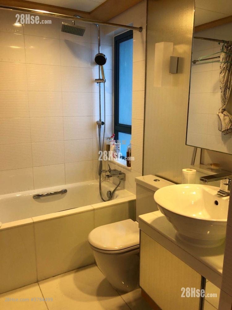 The Long Beach Rental 2 Bedrooms , 1 Bathroom 560 ft²