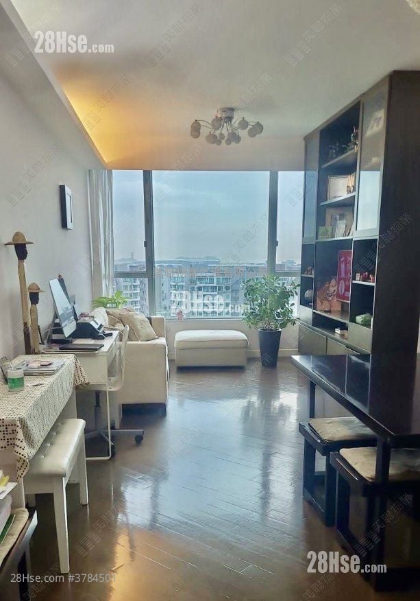 Coastal Skyline Sell 3 Bedrooms , 2 Bathrooms 874 ft²