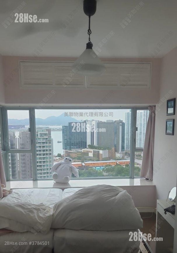 Coastal Skyline Sell 3 Bedrooms , 2 Bathrooms 874 ft²