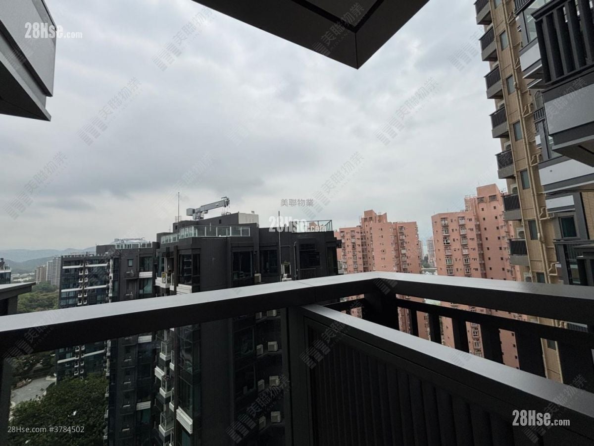 Gold Coast Bay Rental Studio 206 ft²