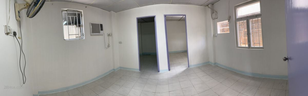 Yai Kei Ling Tsuen Rental 2 Bedrooms , 1 Bathroom 400 ft²