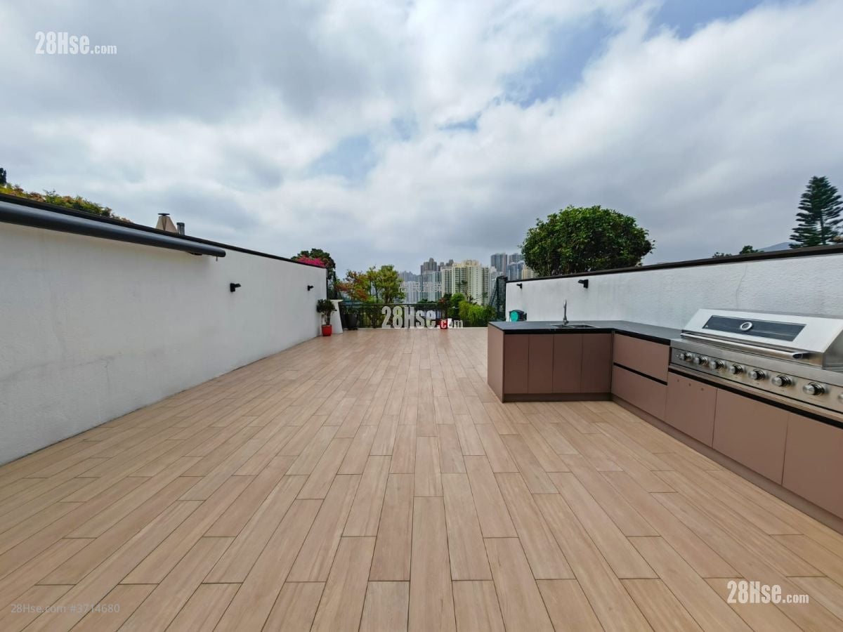 Twin Bay Villas #3714680 For Sale Property Detail Page - Ansicht 3