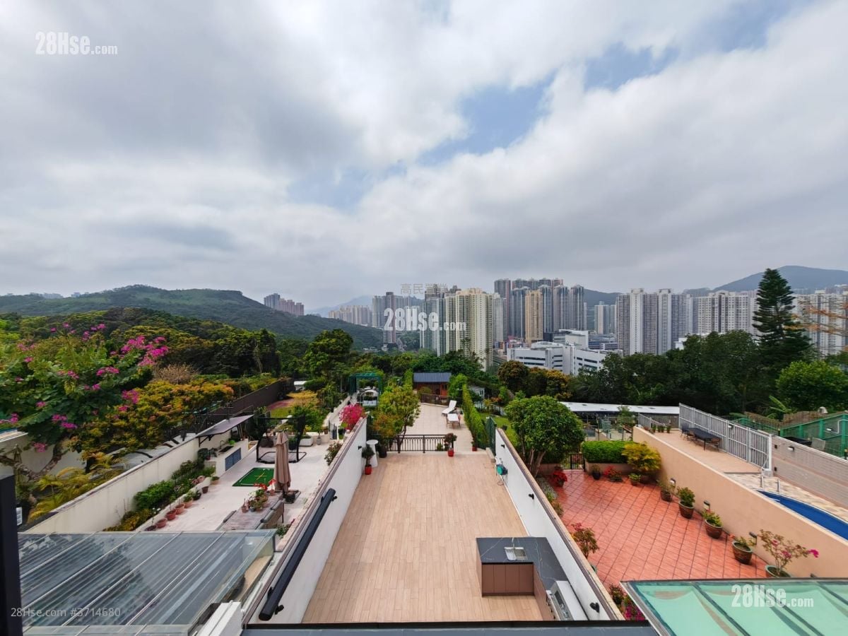 Twin Bay Villas #3714680 For Sale Property Detail Page - Ansicht 2