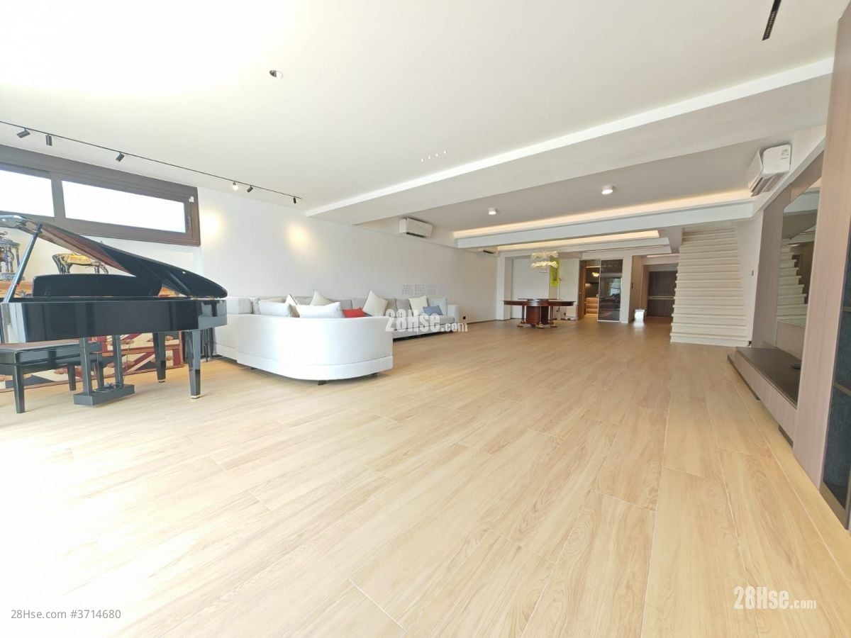 Twin Bay Villas #3714680 For Sale Property Detail Page - Ansicht 4
