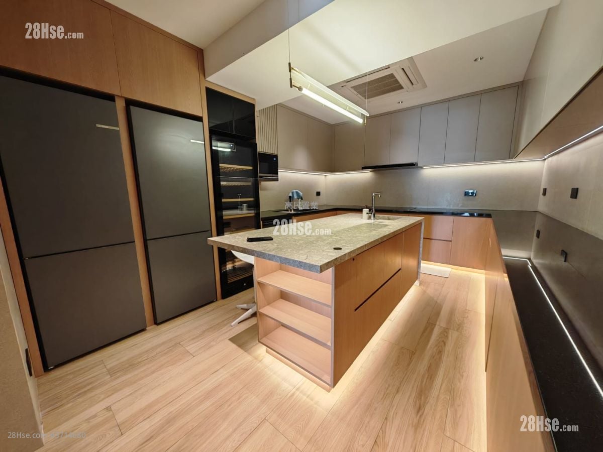 Twin Bay Villas #3714680 For Sale Property Detail Page - Ansicht 5