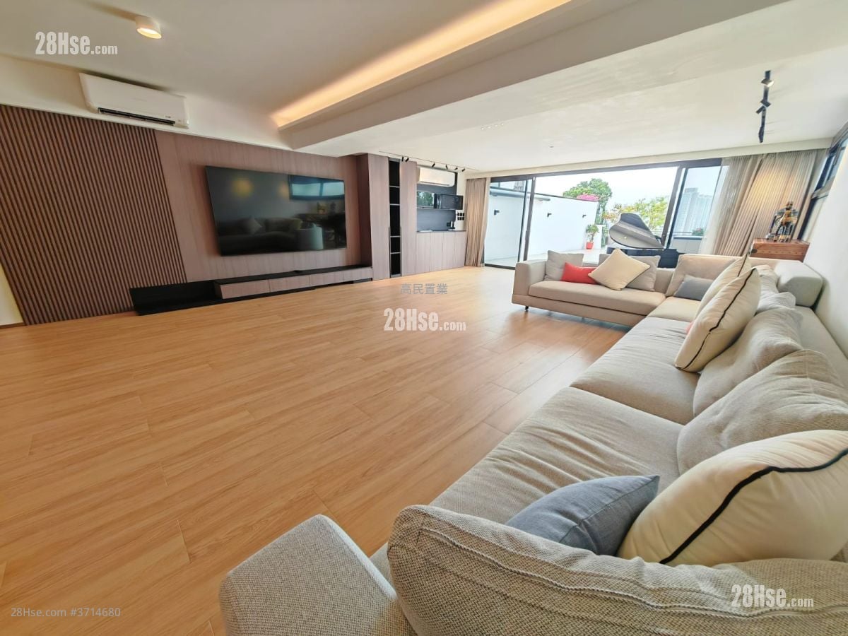 Twin Bay Villas #3714680 For Sale Property Detail Page - Ansicht 6