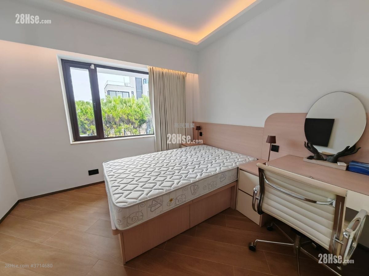 Twin Bay Villas #3714680 For Sale Property Detail Page - Mehr