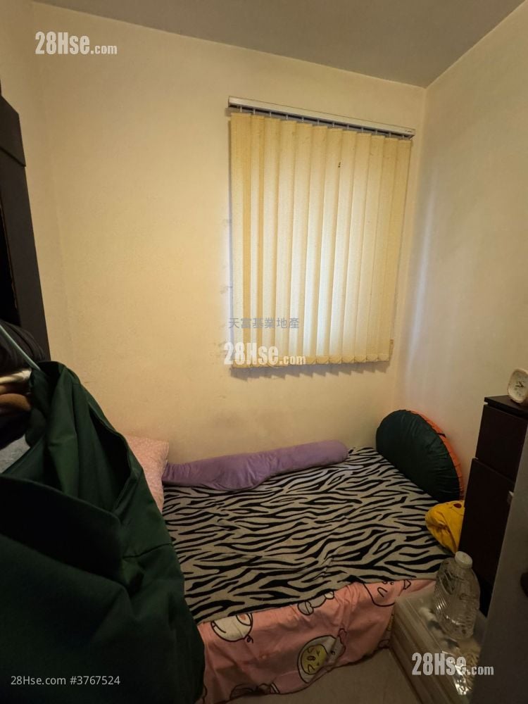 白沙湾 租盘 3 房 , 1 浴室 700 平方尺