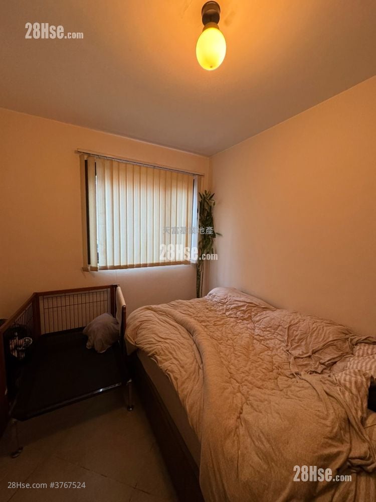 白沙湾 租盘 3 房 , 1 浴室 700 平方尺