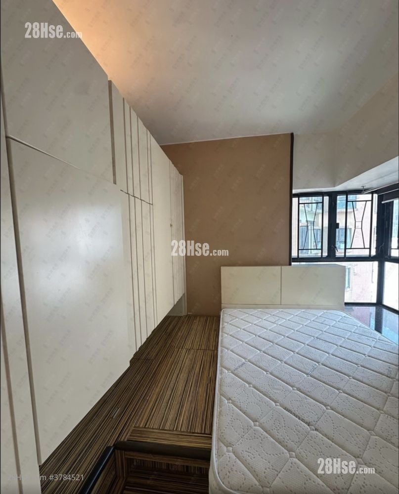 新蒲岗广场 租盘 408 平方尺