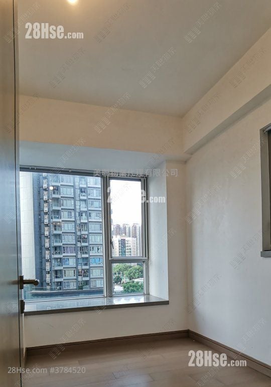 尚悦 售盘 2 房 , 1 浴室 414 平方尺