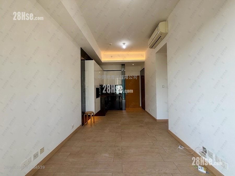 Century Link Rental 2 Bedrooms , 1 Bathroom 483 ft²