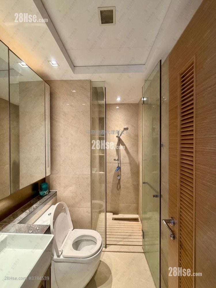 Century Link Rental 2 Bedrooms , 1 Bathroom 483 ft²