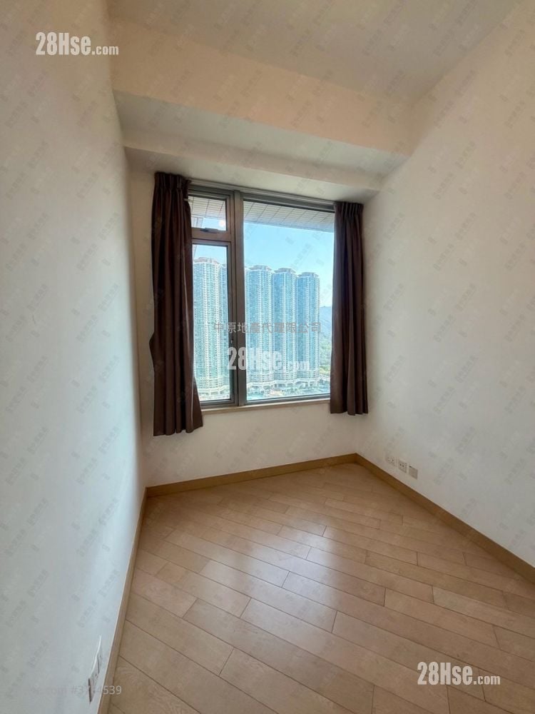 Century Link Rental 2 Bedrooms , 1 Bathroom 483 ft²