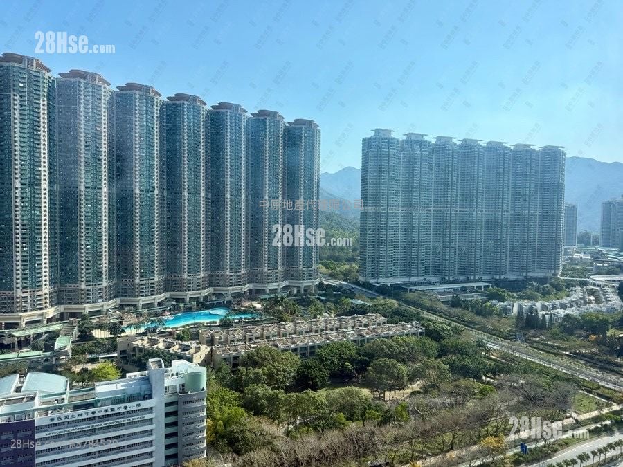 Century Link Rental 2 Bedrooms , 1 Bathroom 483 ft²