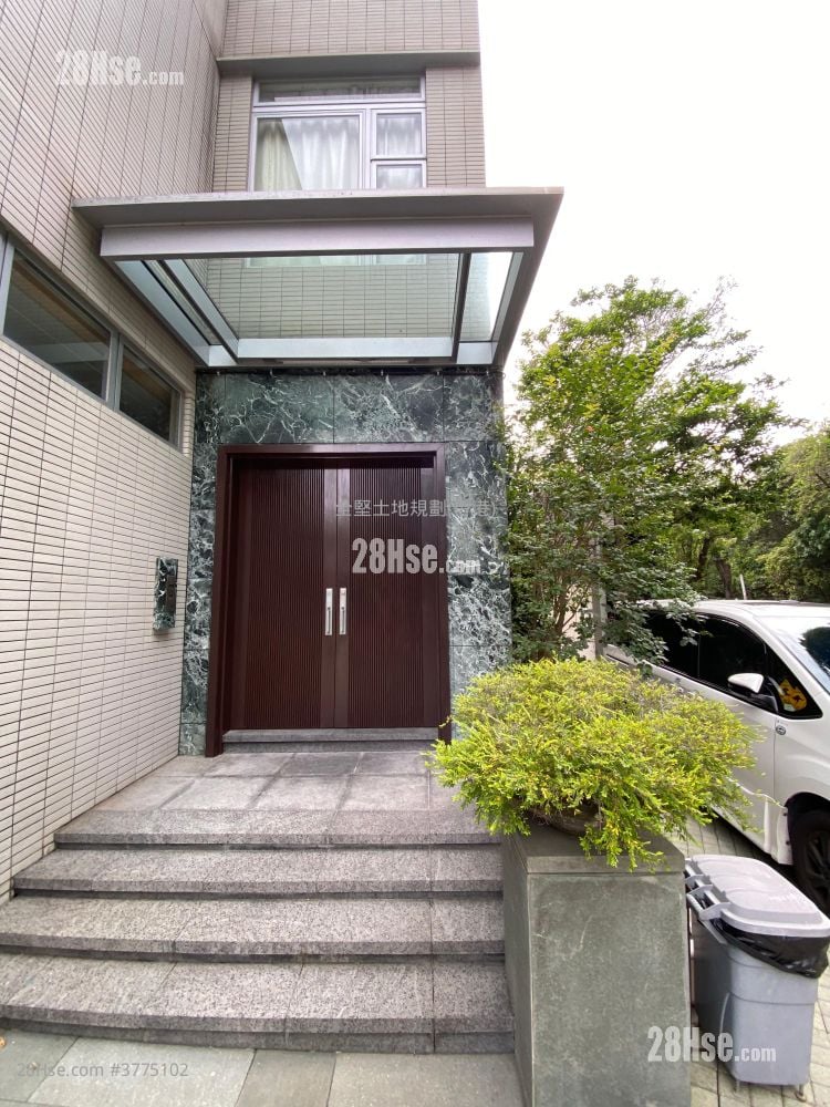 The Giverny Sell 4 Bedrooms , 2 Bathrooms 2,077 ft²