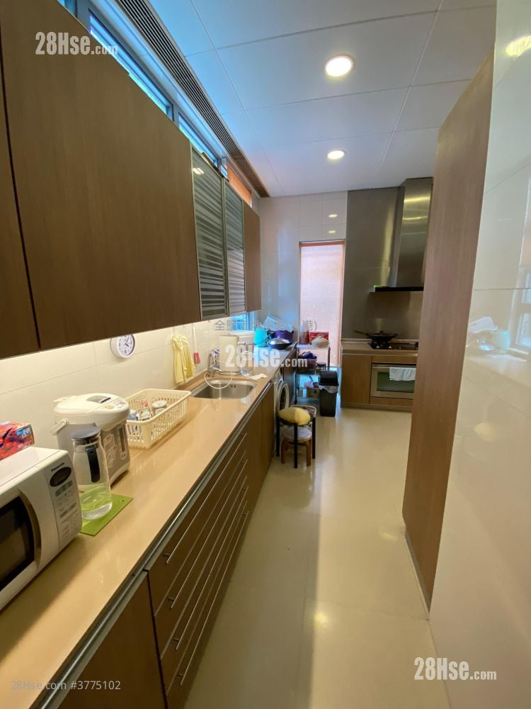 The Giverny Sell 4 Bedrooms , 2 Bathrooms 2,077 ft²