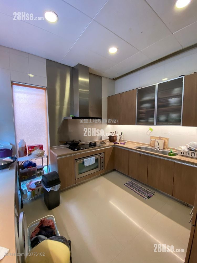 The Giverny Sell 4 Bedrooms , 2 Bathrooms 2,077 ft²