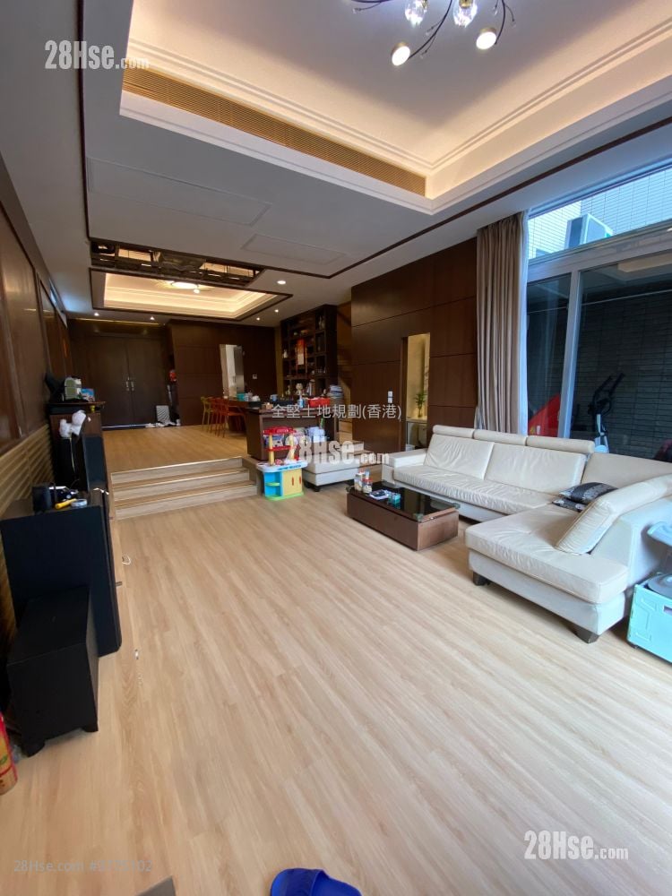 The Giverny Sell 4 Bedrooms , 2 Bathrooms 2,077 ft²