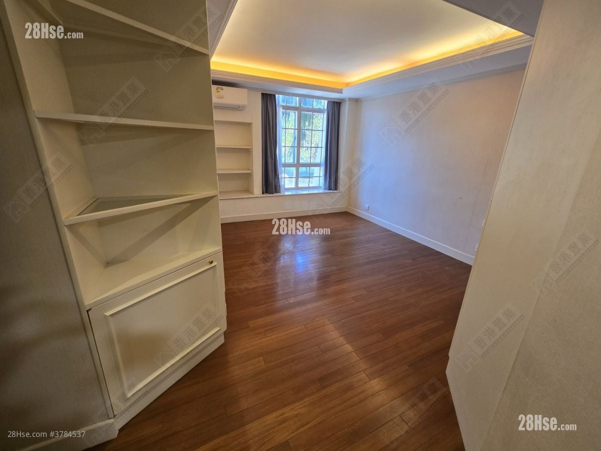 Taikoo Shing Sell 2 Bathrooms 1,184 ft²
