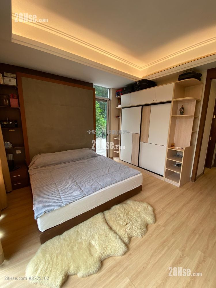 The Giverny Sell 4 Bedrooms , 2 Bathrooms 2,077 ft²