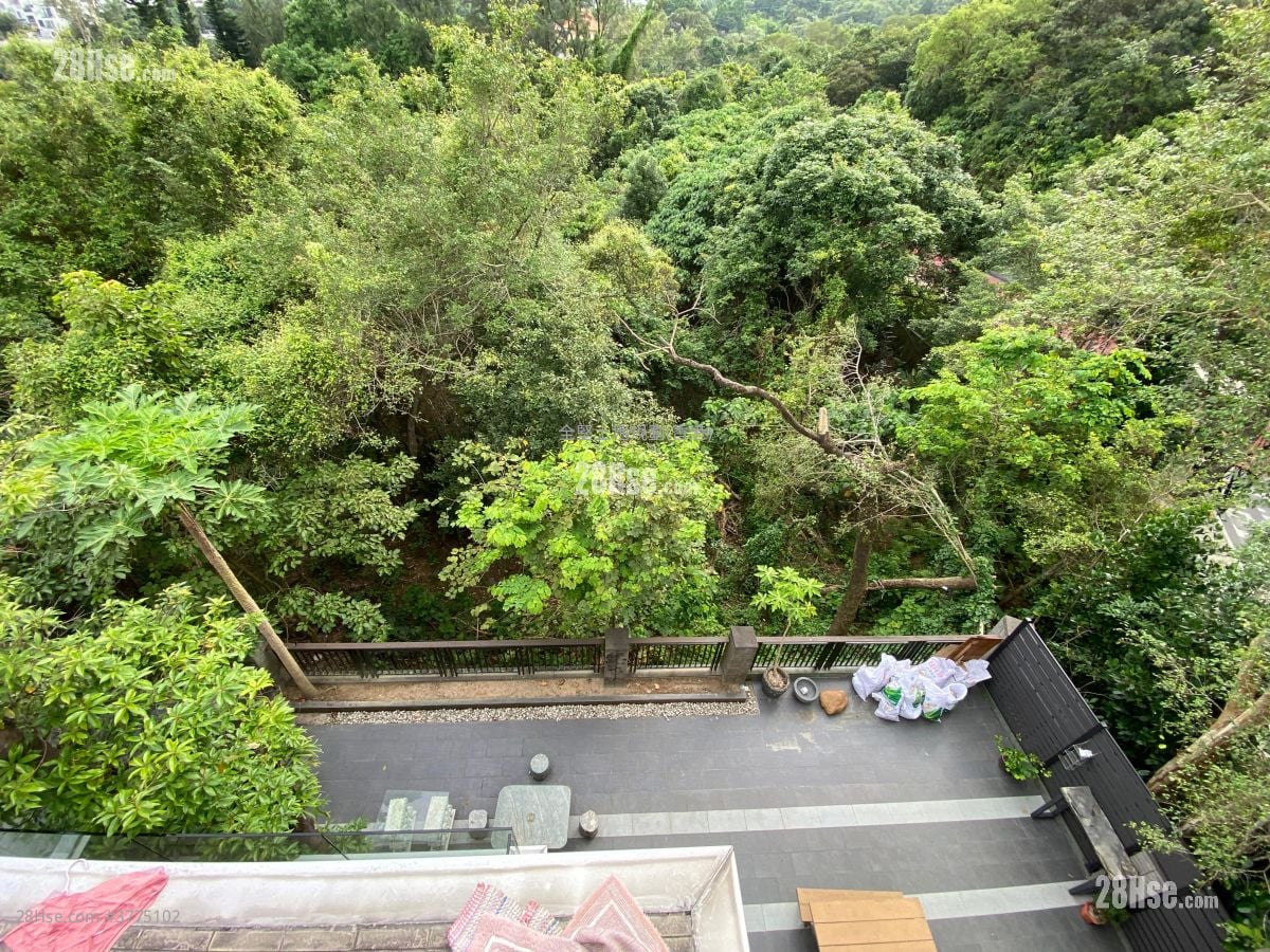 The Giverny Sell 4 Bedrooms , 2 Bathrooms 2,077 ft²