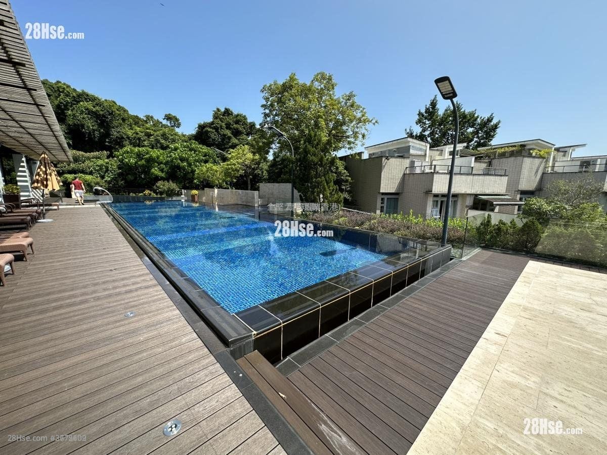 The Giverny Sell 4 Bedrooms , 2 Bathrooms 2,077 ft²