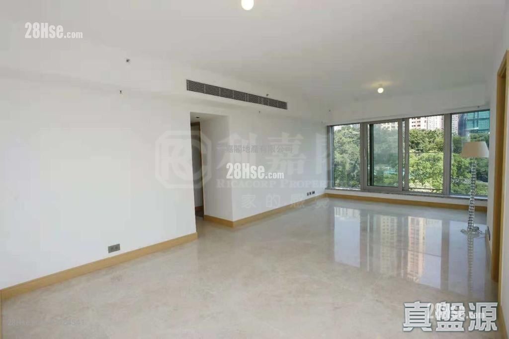 君珀 售盘 3 房 , 3 浴室 1,487 平方尺