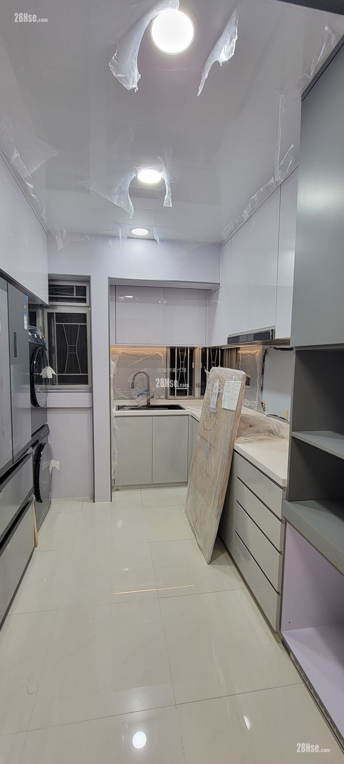 Hoi An Terrace Rental 3 Bedrooms , 1 Bathroom 725 ft²