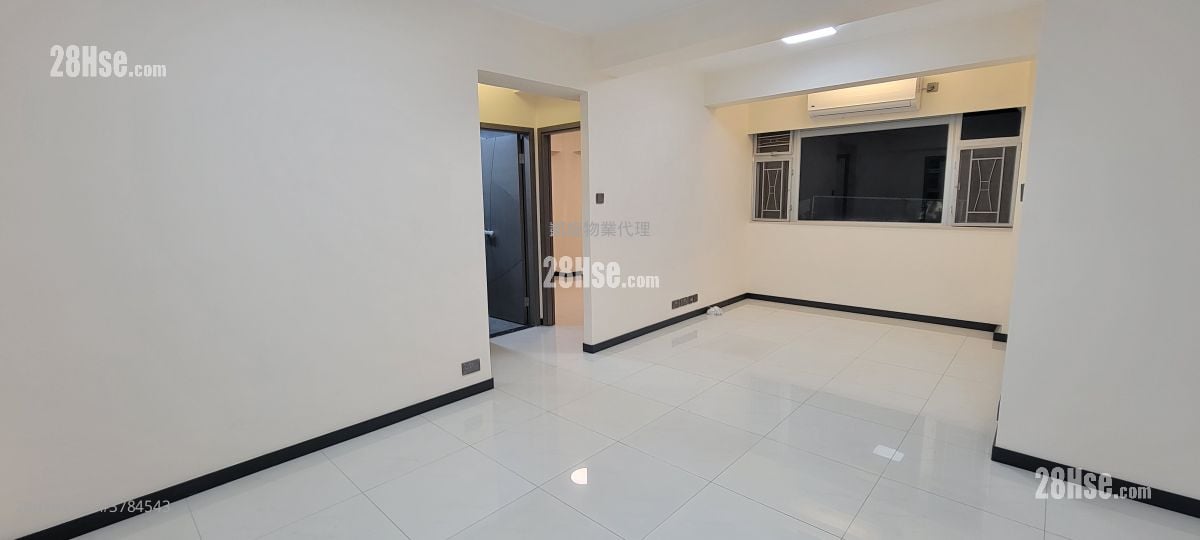 Hoi An Terrace Rental 3 Bedrooms , 1 Bathroom 725 ft²