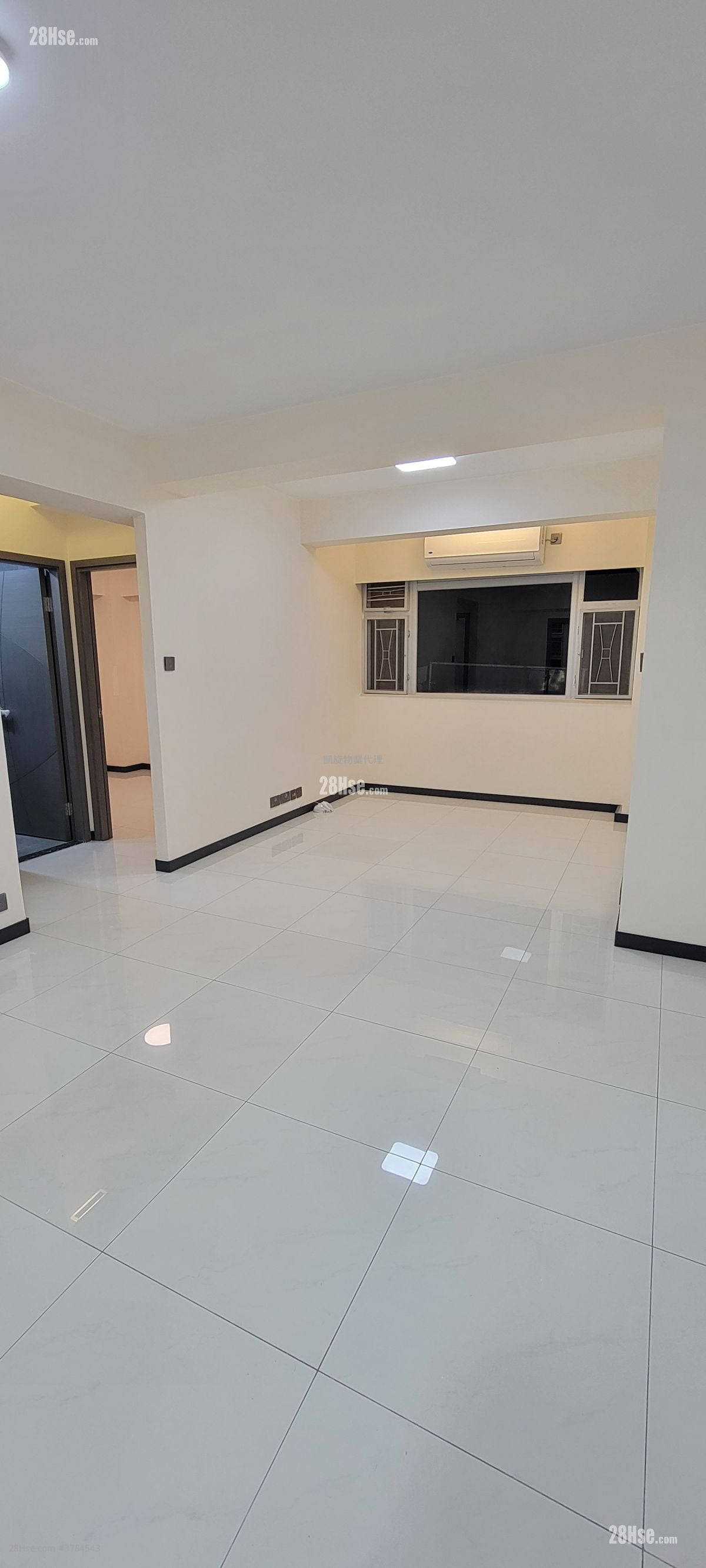 Hoi An Terrace Rental 3 Bedrooms , 1 Bathroom 725 ft²