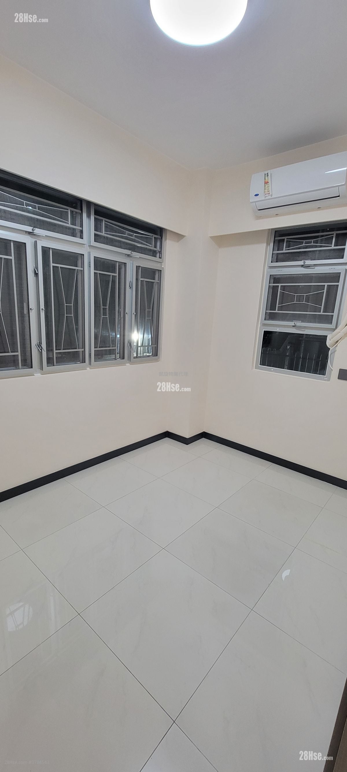 Hoi An Terrace Rental 3 Bedrooms , 1 Bathroom 725 ft²