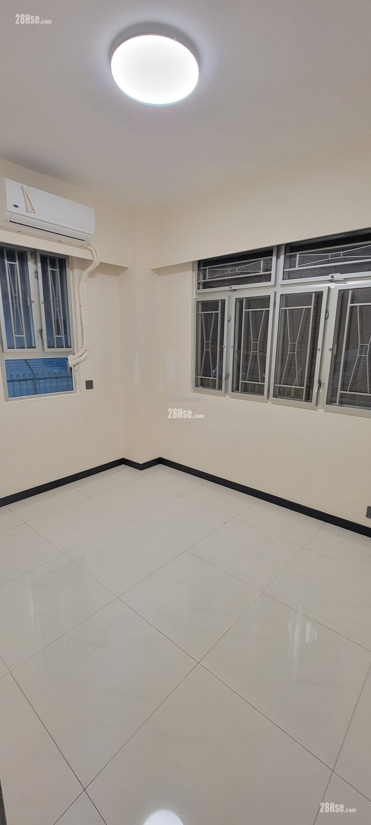 Hoi An Terrace Rental 3 Bedrooms , 1 Bathroom 725 ft²