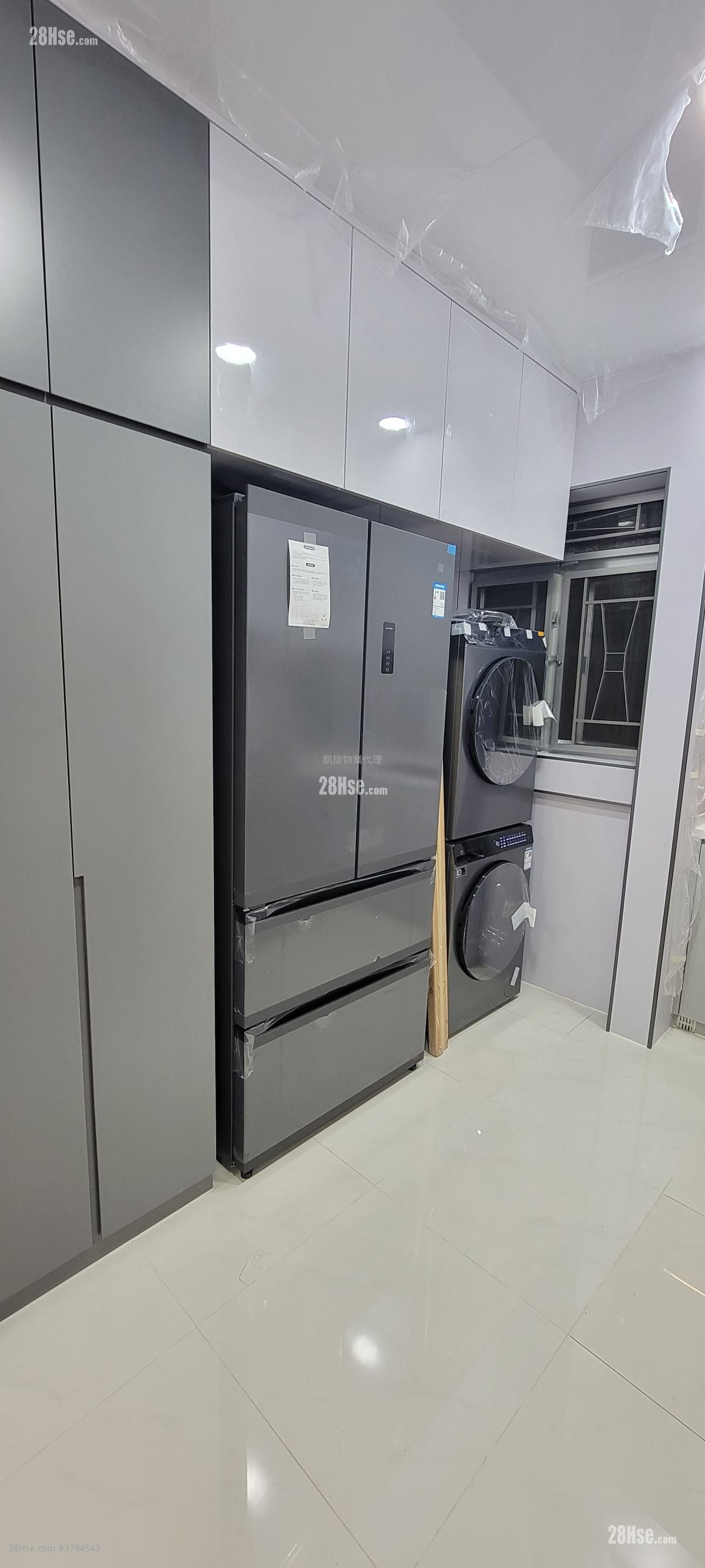 Hoi An Terrace Rental 3 Bedrooms , 1 Bathroom 725 ft²